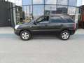 Kia Sportage KIA SPORTAGE 2.0 141CV ACTIVE 2WD GPL (2009) Nero - thumbnail 2