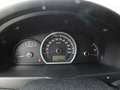 Kia Sportage KIA SPORTAGE 2.0 141CV ACTIVE 2WD GPL (2009) Nero - thumbnail 9