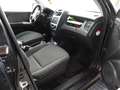 Kia Sportage KIA SPORTAGE 2.0 141CV ACTIVE 2WD GPL (2009) Nero - thumbnail 13