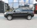 Kia Sportage KIA SPORTAGE 2.0 141CV ACTIVE 2WD GPL (2009) Nero - thumbnail 3