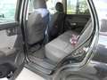 Kia Sportage KIA SPORTAGE 2.0 141CV ACTIVE 2WD GPL (2009) Nero - thumbnail 12
