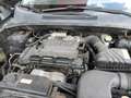 Kia Sportage KIA SPORTAGE 2.0 141CV ACTIVE 2WD GPL (2009) Nero - thumbnail 14