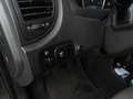 Kia Sportage KIA SPORTAGE 2.0 141CV ACTIVE 2WD GPL (2009) Nero - thumbnail 8