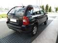 Kia Sportage KIA SPORTAGE 2.0 141CV ACTIVE 2WD GPL (2009) Nero - thumbnail 5
