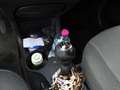 Kia Sportage KIA SPORTAGE 2.0 141CV ACTIVE 2WD GPL (2009) Nero - thumbnail 11