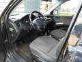 Kia Sportage KIA SPORTAGE 2.0 141CV ACTIVE 2WD GPL (2009) Nero - thumbnail 7