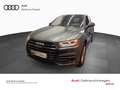 Audi Q5 55 TFSI e quattro S line Matrix Navi Massage Grijs - thumbnail 1