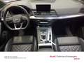 Audi Q5 55 TFSI e quattro S line Matrix Navi Massage Grijs - thumbnail 6