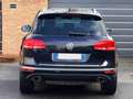 Volkswagen Touareg 3.0 V6 TDi Executive-176.000km-Tetto,Navi,Led-FULL Blauw - thumbnail 7