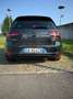 Volkswagen Golf GTD - thumbnail 4
