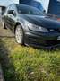Volkswagen Golf GTD - thumbnail 1