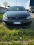 Volkswagen Golf GTD - thumbnail 3