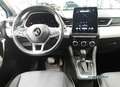 Renault Captur II 1.3 TCe 130 Edition One DSG Blauw - thumbnail 5