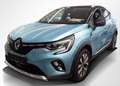 Renault Captur II 1.3 TCe 130 Edition One DSG Blauw - thumbnail 6