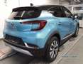 Renault Captur II 1.3 TCe 130 Edition One DSG Blauw - thumbnail 4