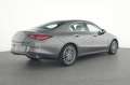 Mercedes-Benz CLA 180 d Coupé Luxury Line - Top Options Grigio - thumbnail 4