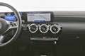 Mercedes-Benz CLA 180 d Coupé Luxury Line - Top Options Grigio - thumbnail 15