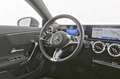 Mercedes-Benz CLA 180 d Coupé Luxury Line - Top Options Grigio - thumbnail 13