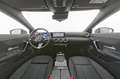 Mercedes-Benz CLA 180 d Coupé Luxury Line - Top Options Grigio - thumbnail 12