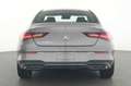 Mercedes-Benz CLA 180 d Coupé Luxury Line - Top Options Grigio - thumbnail 7
