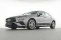 Mercedes-Benz CLA 180 d Coupé Luxury Line - Top Options Grigio - thumbnail 10