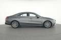 Mercedes-Benz CLA 180 d Coupé Luxury Line - Top Options Grigio - thumbnail 9