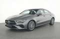 Mercedes-Benz CLA 180 d Coupé Luxury Line - Top Options Grigio - thumbnail 1