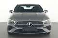 Mercedes-Benz CLA 180 d Coupé Luxury Line - Top Options Grigio - thumbnail 6
