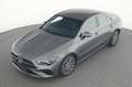 Mercedes-Benz CLA 180 d Coupé Luxury Line - Top Options Grigio - thumbnail 11