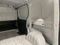 Renault Trafic Furgón L1H1 BluedCi 96kW Blanco - thumbnail 12