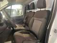 Renault Trafic Furgón L1H1 BluedCi 96kW Blanco - thumbnail 34