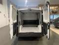 Renault Trafic Furgón L1H1 BluedCi 96kW Blanco - thumbnail 8