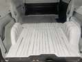 Renault Trafic Furgón L1H1 BluedCi 96kW Blanco - thumbnail 13