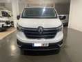 Renault Trafic Furgón L1H1 BluedCi 96kW Blanco - thumbnail 2