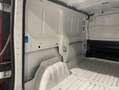 Renault Trafic Furgón L1H1 BluedCi 96kW Blanco - thumbnail 11