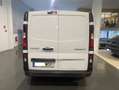 Renault Trafic Furgón L1H1 BluedCi 96kW Blanco - thumbnail 7