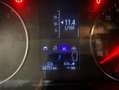Renault Trafic Furgón L1H1 BluedCi 96kW Blanco - thumbnail 17