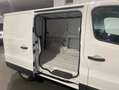 Renault Trafic Furgón L1H1 BluedCi 96kW Blanco - thumbnail 14