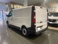 Renault Trafic Furgón L1H1 BluedCi 96kW Blanco - thumbnail 5