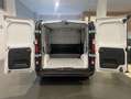 Renault Trafic Furgón L1H1 BluedCi 96kW Blanco - thumbnail 9
