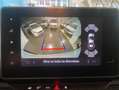 Renault Trafic Furgón L1H1 BluedCi 96kW Blanco - thumbnail 21