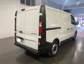 Renault Trafic Furgón L1H1 BluedCi 96kW Blanco - thumbnail 6