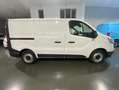 Renault Trafic Furgón L1H1 BluedCi 96kW Blanco - thumbnail 4