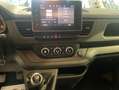 Renault Trafic Furgón L1H1 BluedCi 96kW Blanco - thumbnail 16
