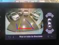 Renault Trafic Furgón L1H1 BluedCi 96kW Blanco - thumbnail 22