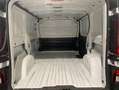 Renault Trafic Furgón L1H1 BluedCi 96kW Blanco - thumbnail 10