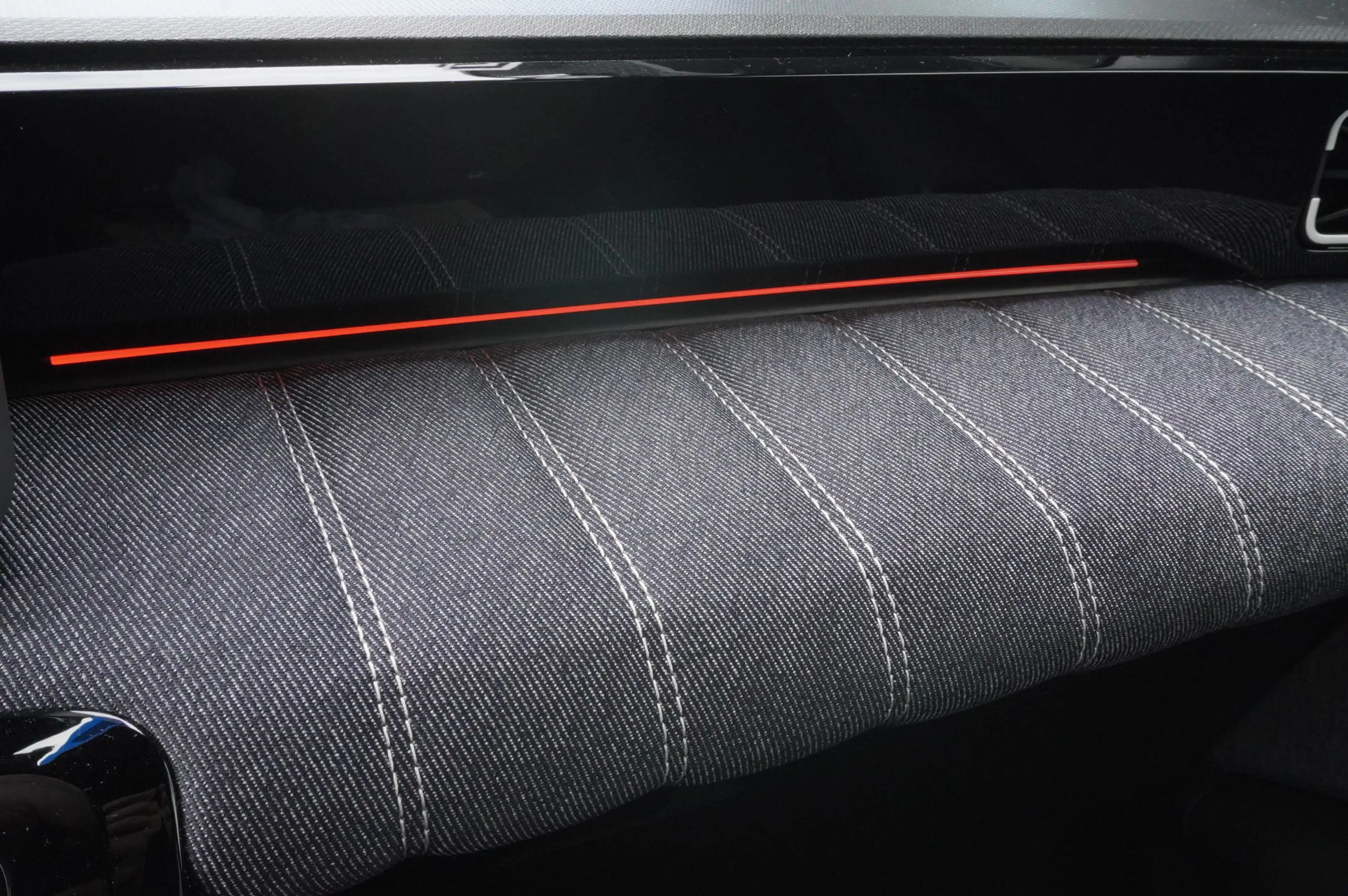 Renault R 5 E-Tech elektrisch Techno 150 Comfort Range — photo 15