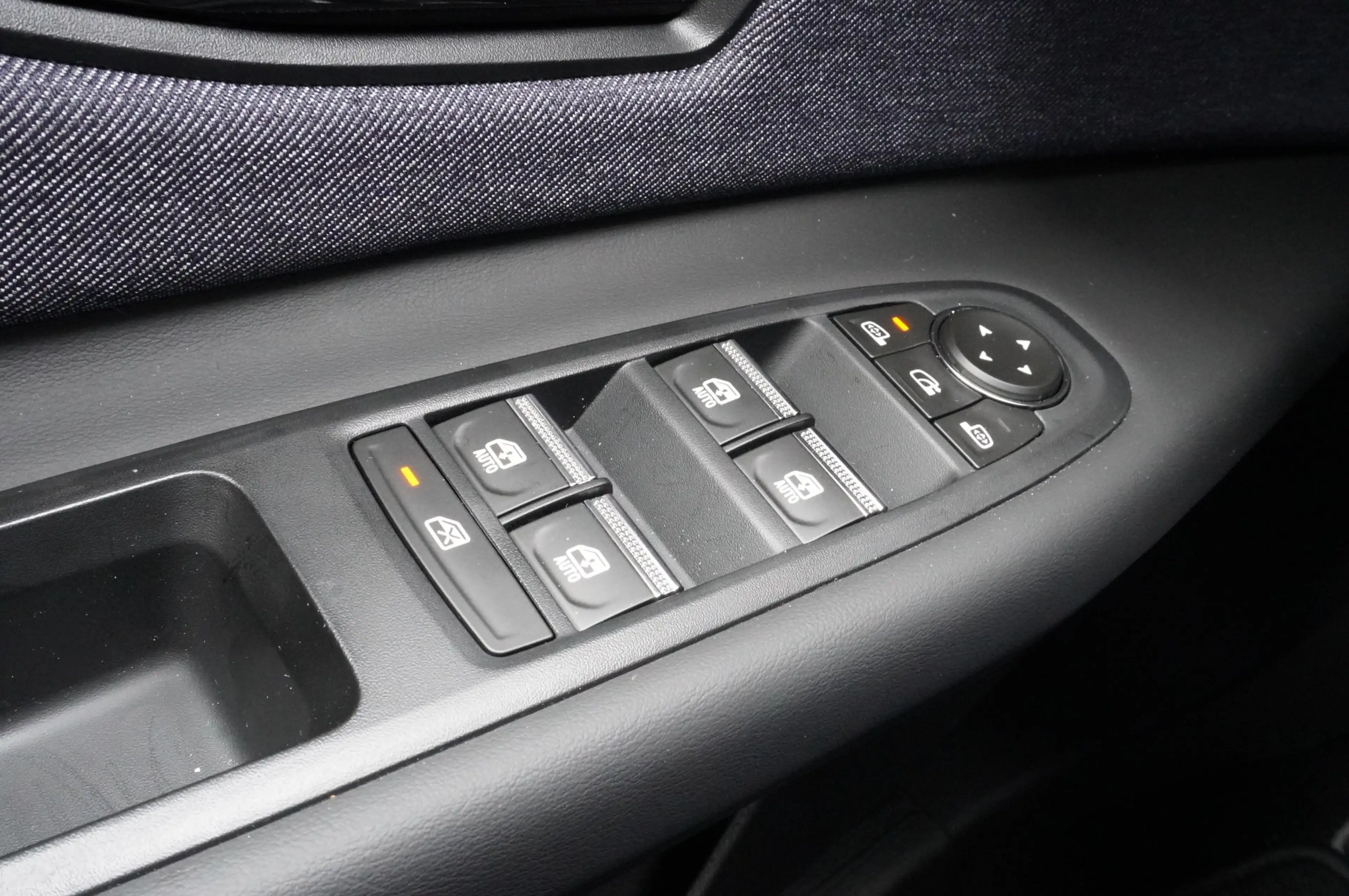 Renault R 5 E-Tech elektrisch Techno 150 Comfort Range — photo 13