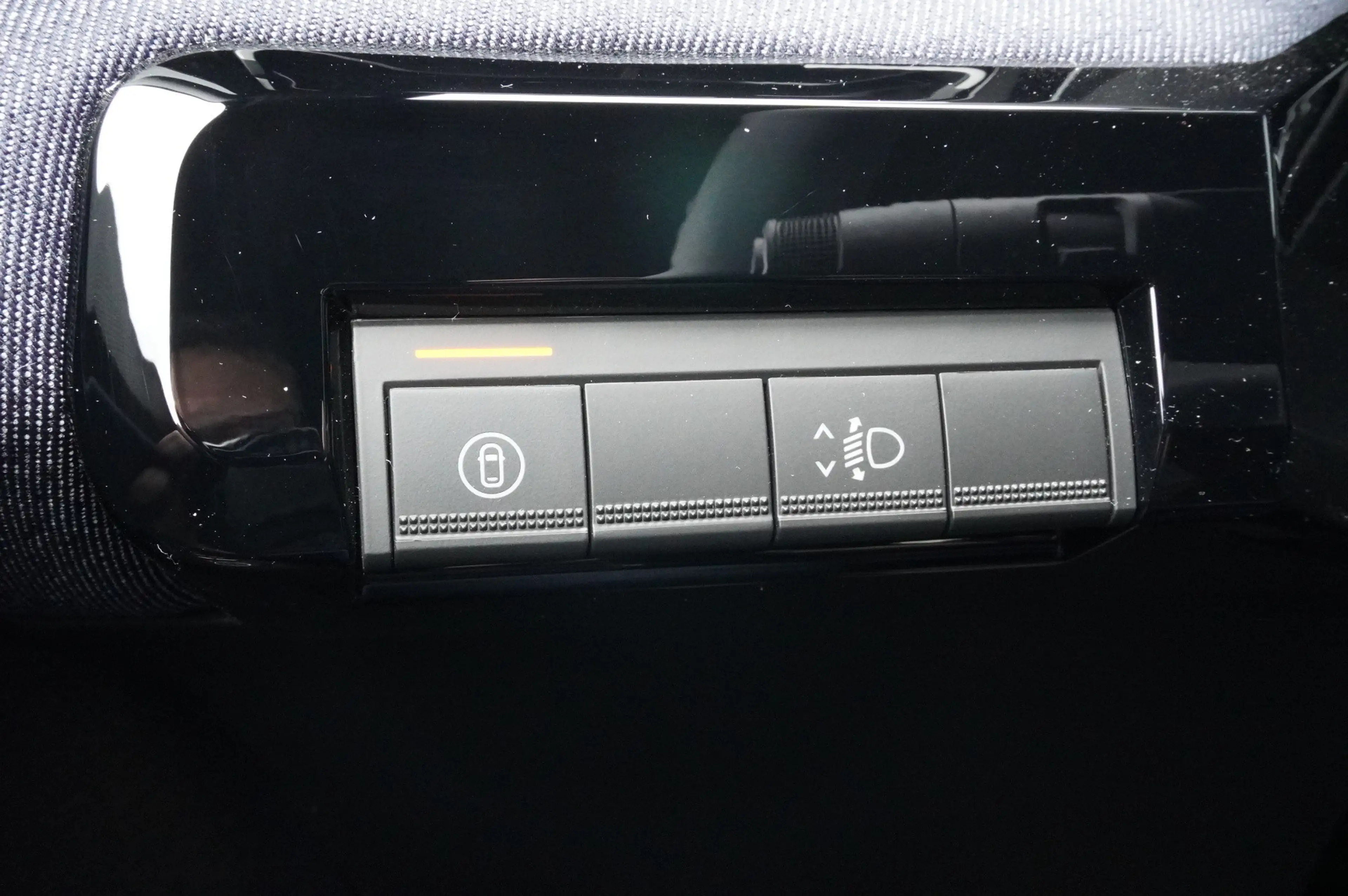 Renault R 5 E-Tech elektrisch Techno 150 Comfort Range — photo 12