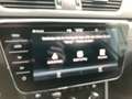 Skoda Superb Sportline TDI DSG Weiß - thumbnail 21